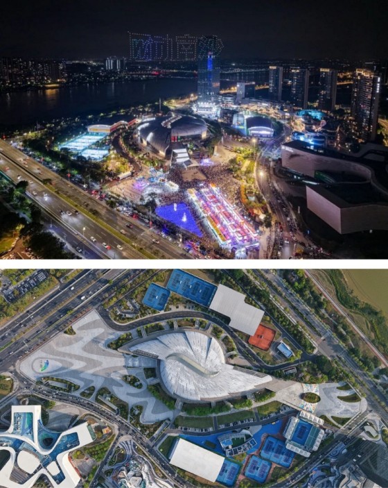 1787677052449040.jpg 6_副本.jpg