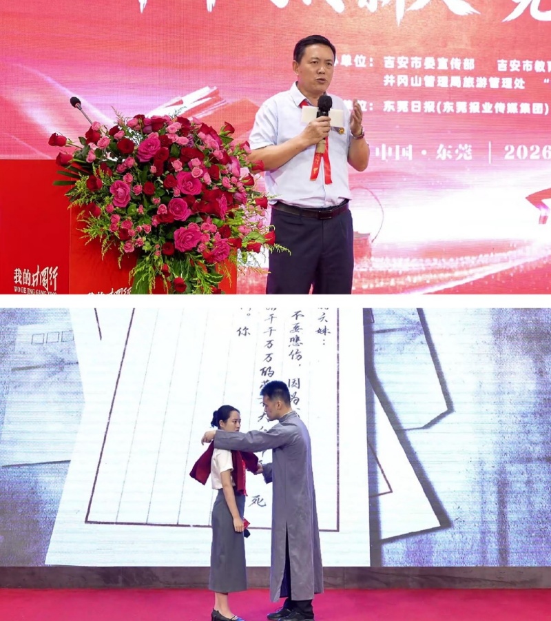 1787705092211158.jpg 3_副本.jpg