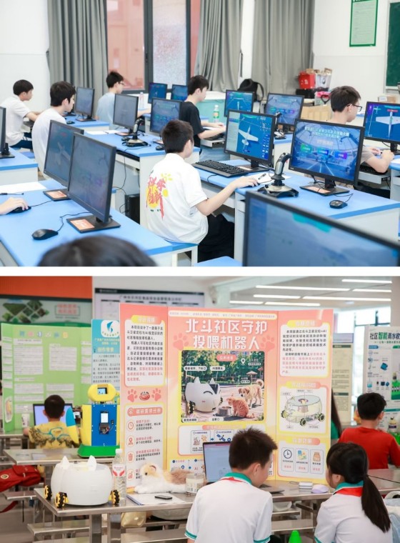 1787768309197587.jpg 2_副本.jpg