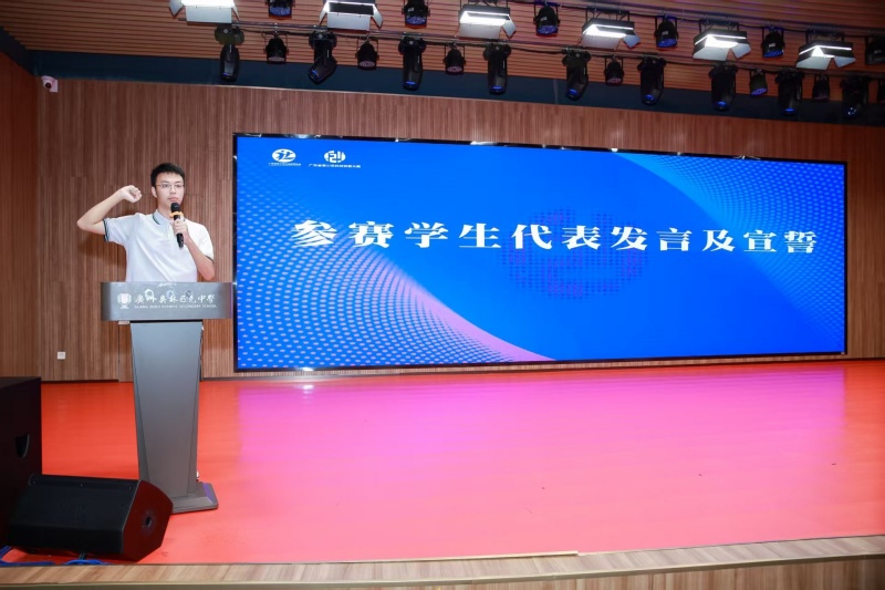 1787768324166481.jpg 3_副本.jpg