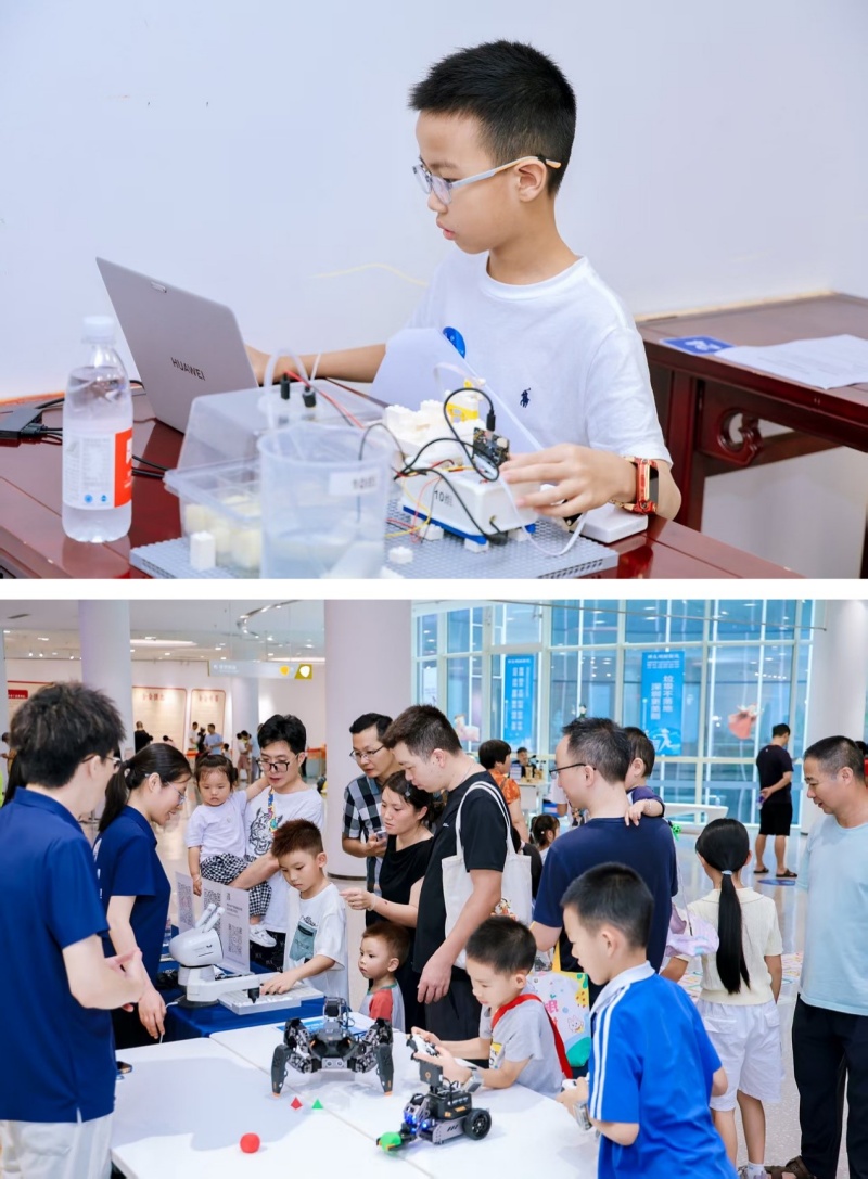 1787768354214001.jpg 5_副本.jpg