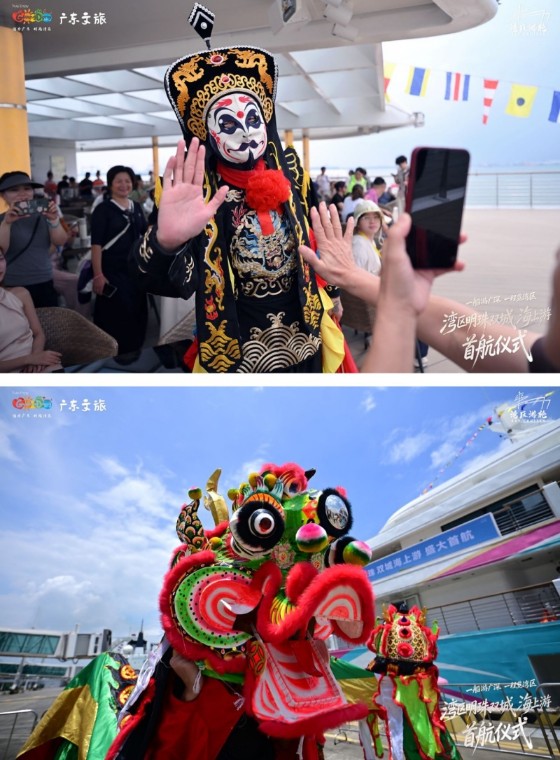 1787770112109911.jpg 2_副本.jpg
