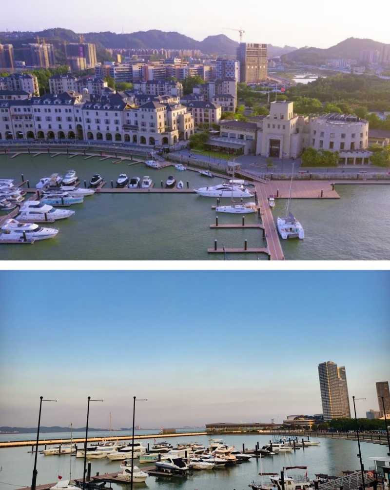 1787770123176359.jpg 3_副本.jpg
