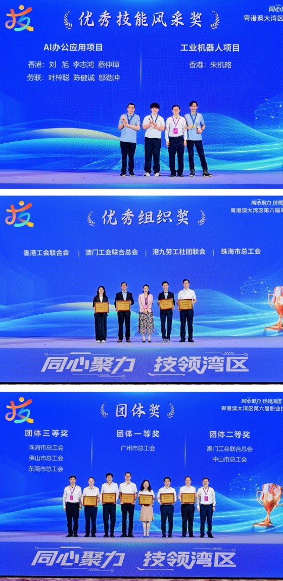 1788581470163715.jpg 1_副本.jpg