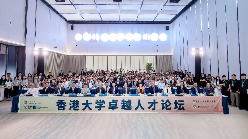1788757011126962.jpg 1_副本.jpg