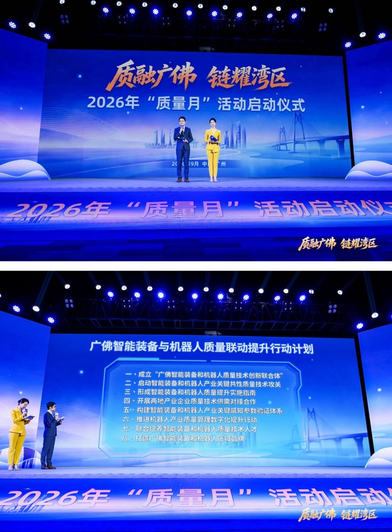 1788873163120301.jpg 1_副本.jpg