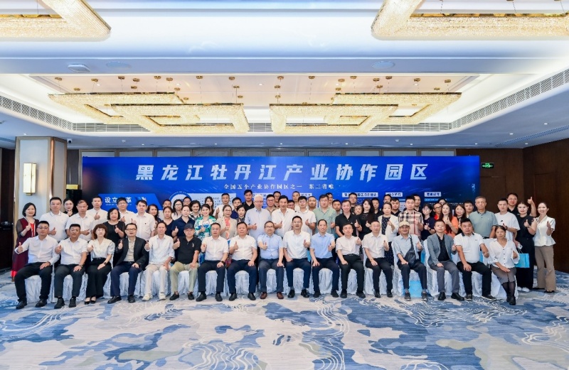 1788928991904864.jpg 3_副本.jpg