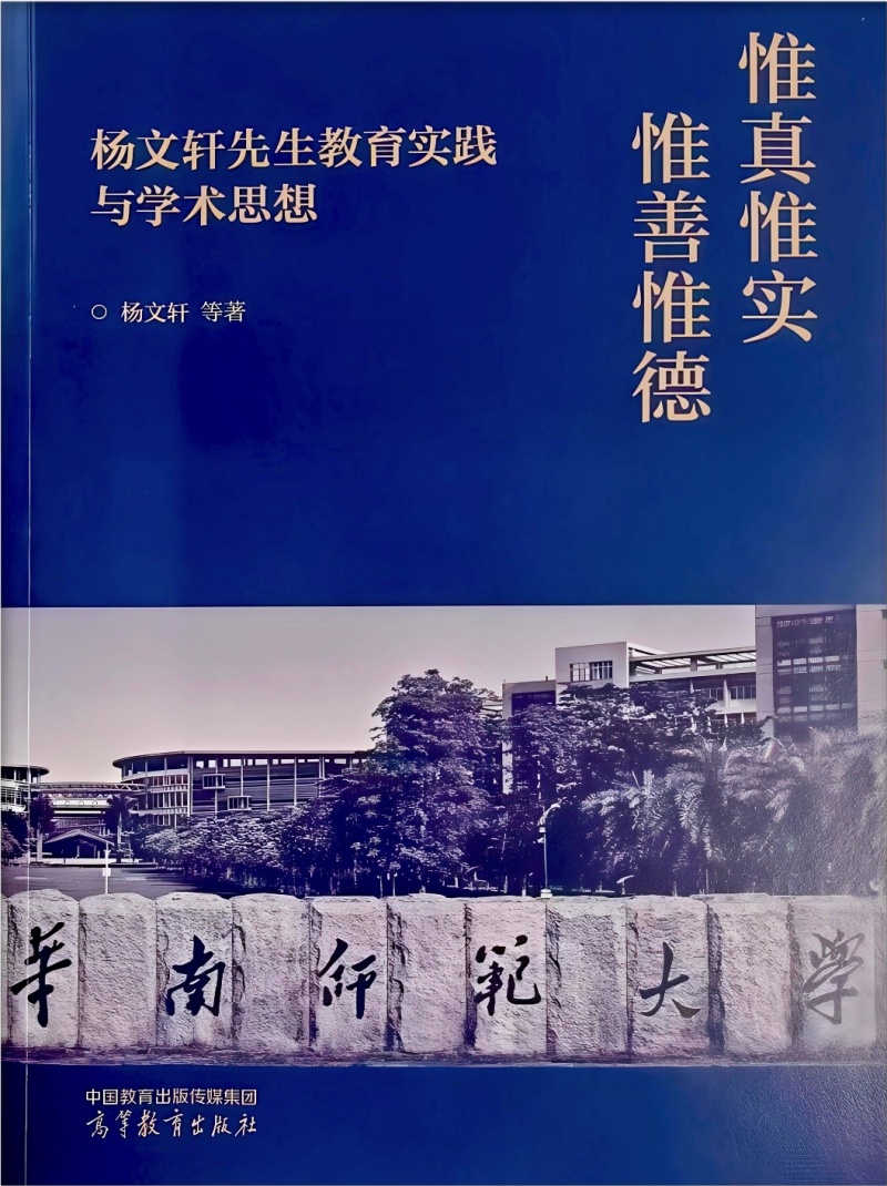 1_副本.jpg