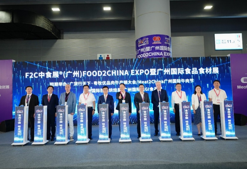 1789227948745184.jpg 1_副本.jpg