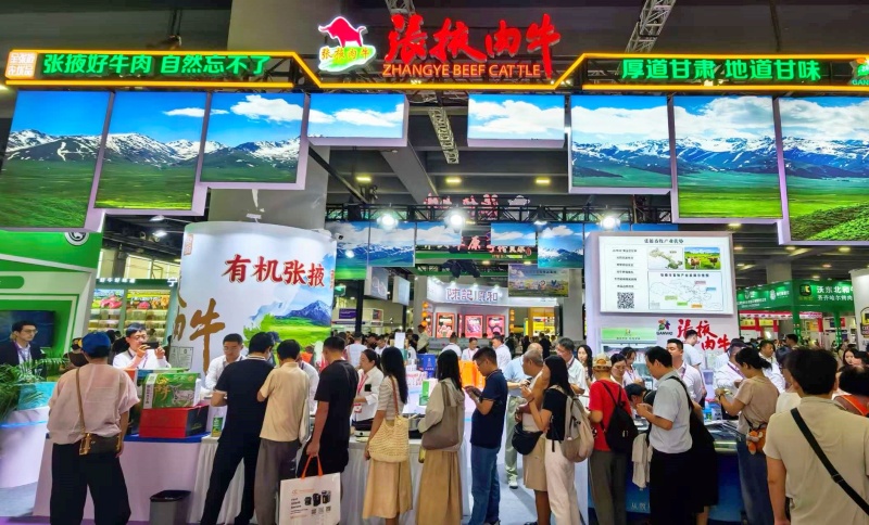 1789230124138233.jpg 1_副本.jpg