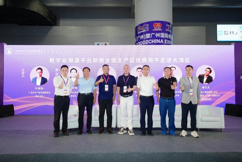 1789276066202843.jpg 1_副本.jpg