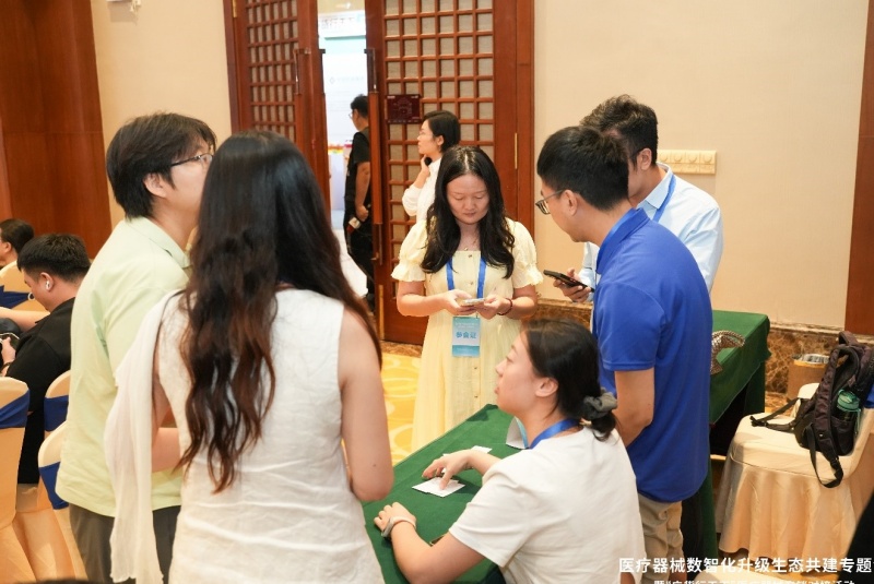1789477170177234.jpg 2_副本.jpg