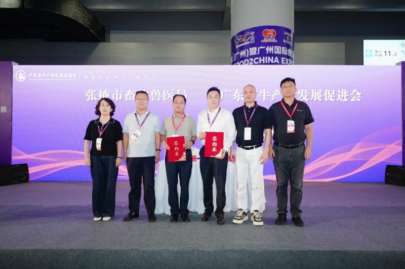 1789559243135744.jpg 1_副本.jpg