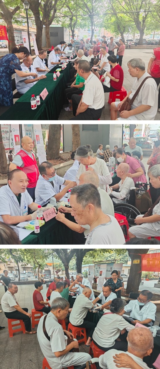1789959527190402.jpg 1_副本.jpg