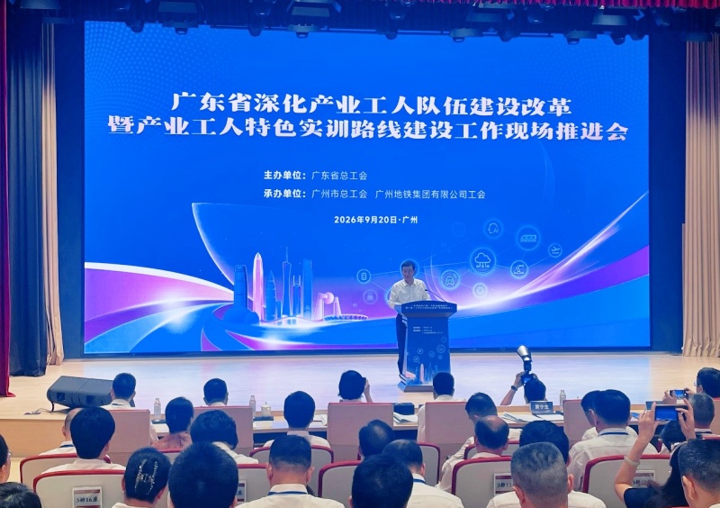 1789995333112808.jpg 1_副本.jpg