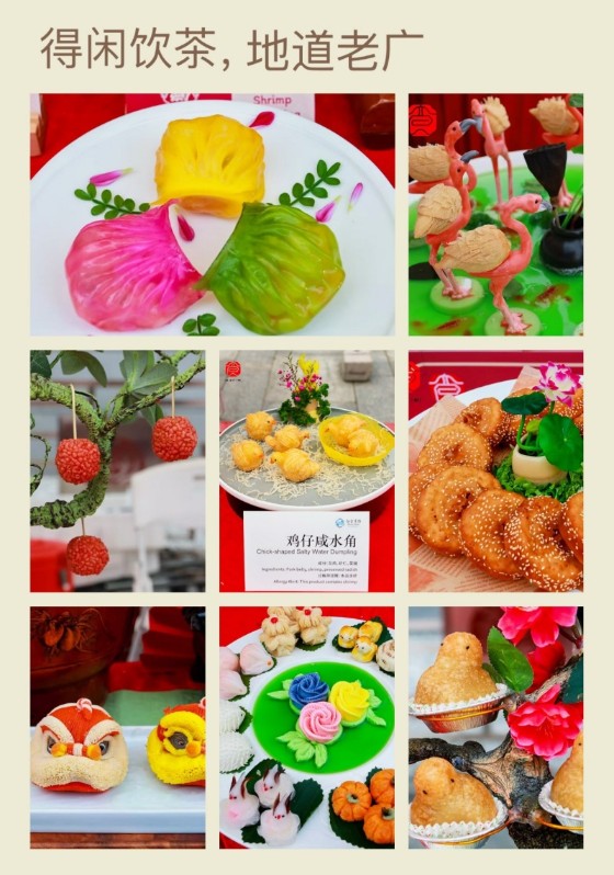 1790000517141674.jpg 3_副本.jpg