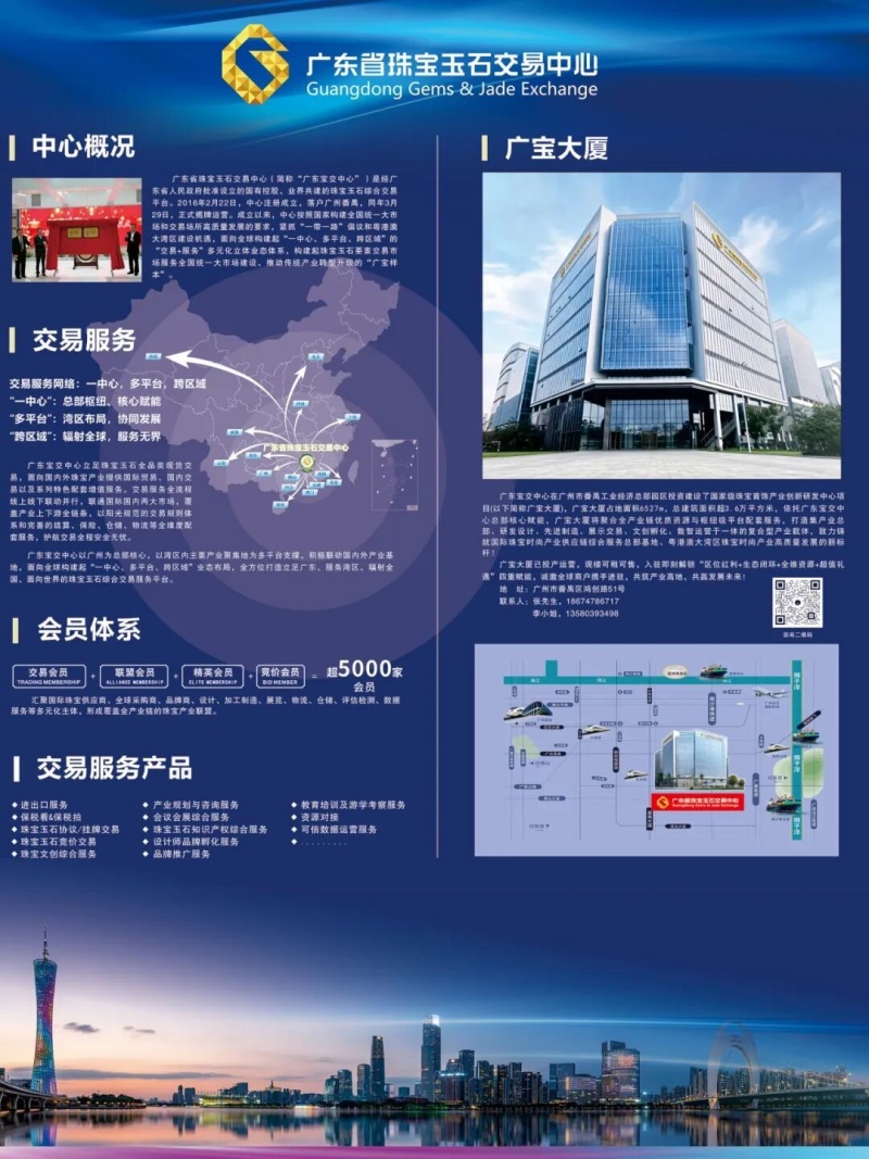 1_副本.jpg