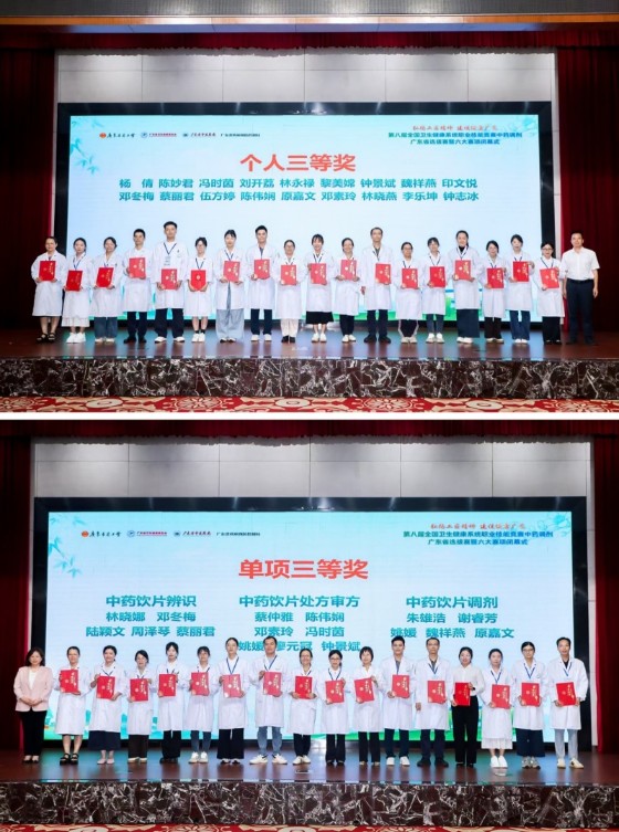1790847767672338.jpg 3_副本.jpg