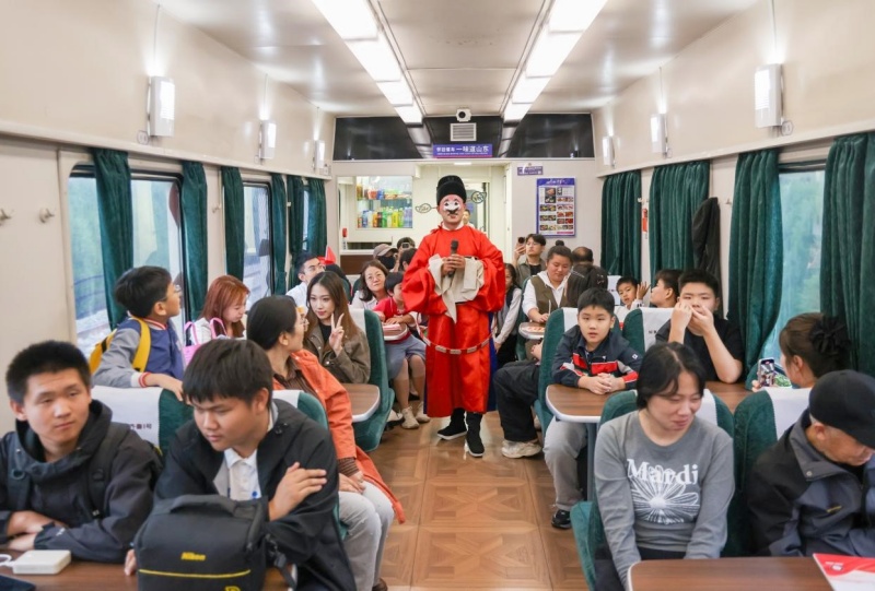 1791009206202485.jpg 2_副本.jpg