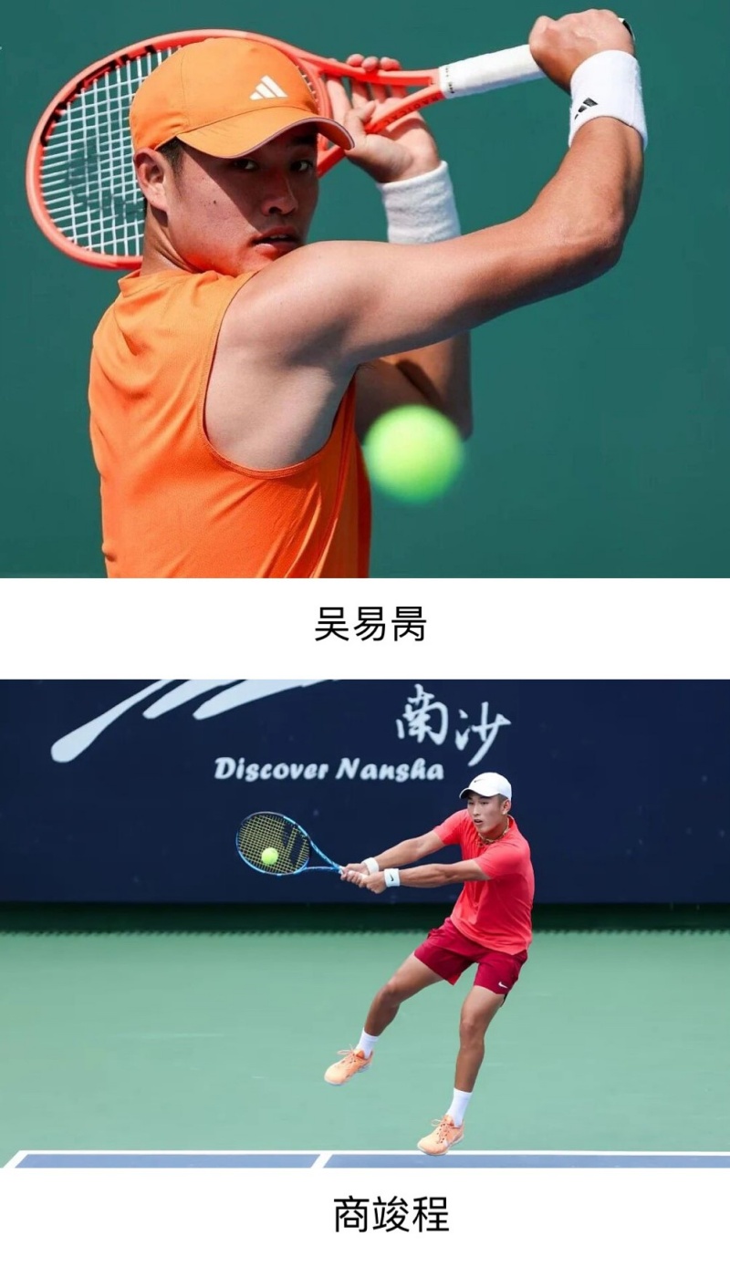 1791046970126528.jpg 2_副本.jpg