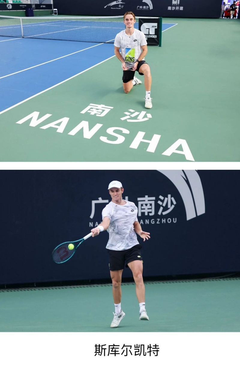 1791046980249262.jpg 3_副本.jpg