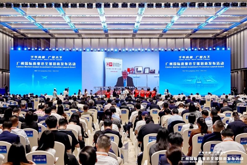 1791522464183462.jpg 1_副本.jpg