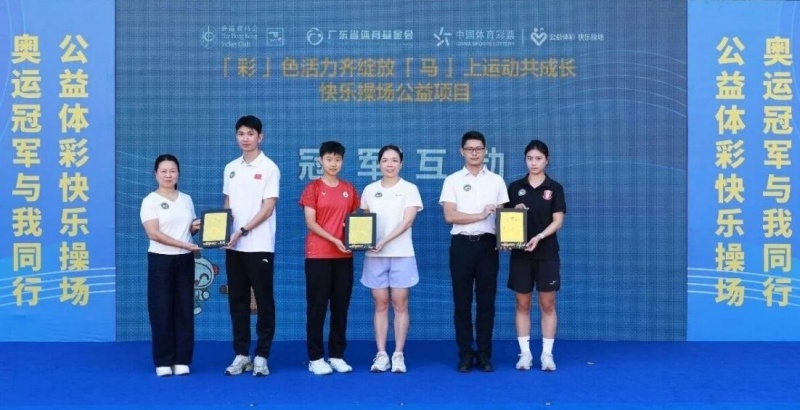 1791649091129793.jpg 5_副本.jpg