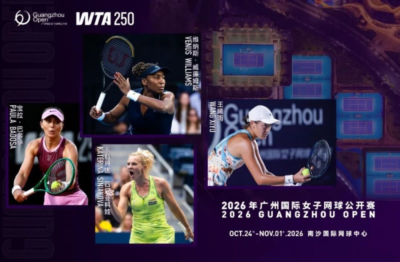 1791650644214535.jpg 1_副本.jpg