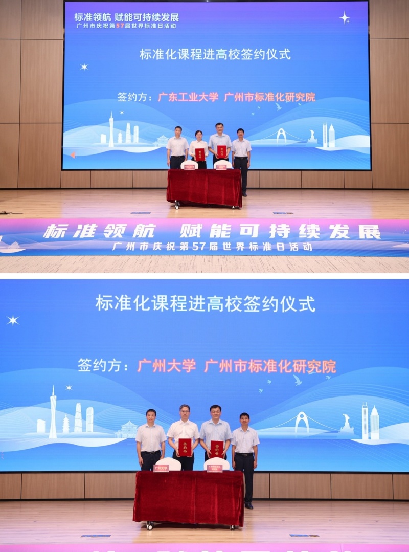 1791799656174800.jpg 1_副本.jpg