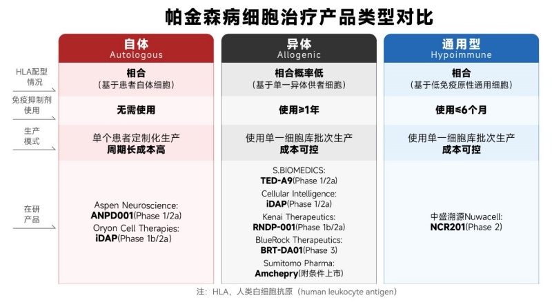 1791952729558154.jpg 2_副本.jpg