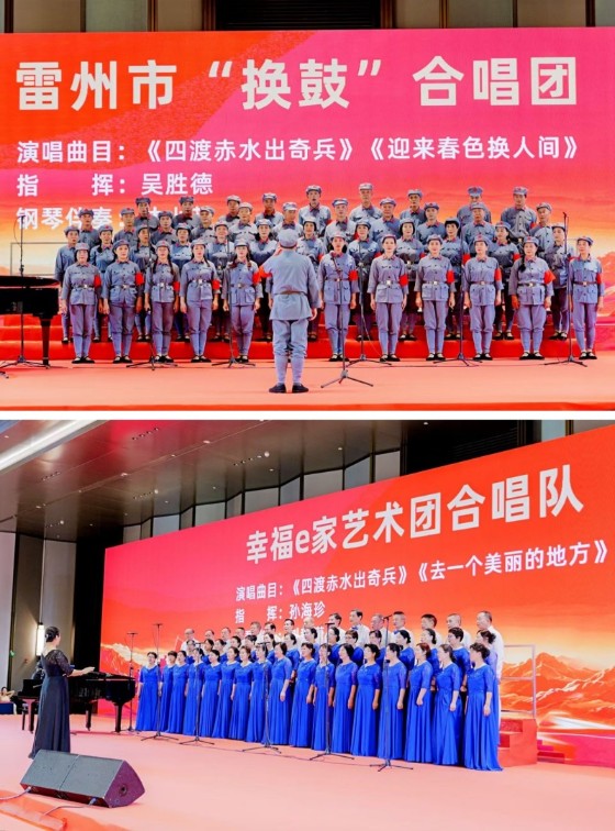 1792491887163185.jpg 1_副本.jpg