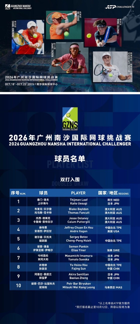 1792493365635756.jpg 1_副本.jpg