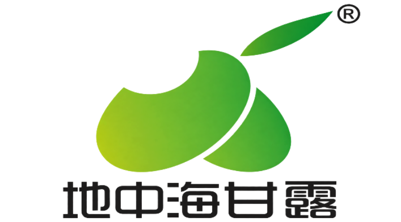 1792541913126074.png 1_副本.png