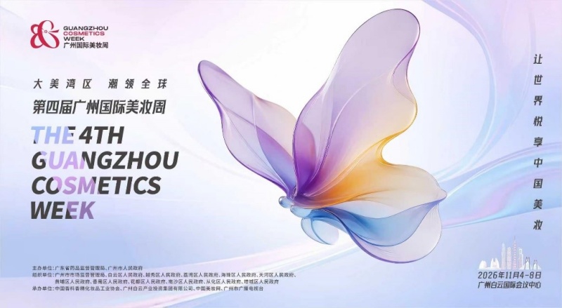 1792751759179790.jpg 1_副本.jpg