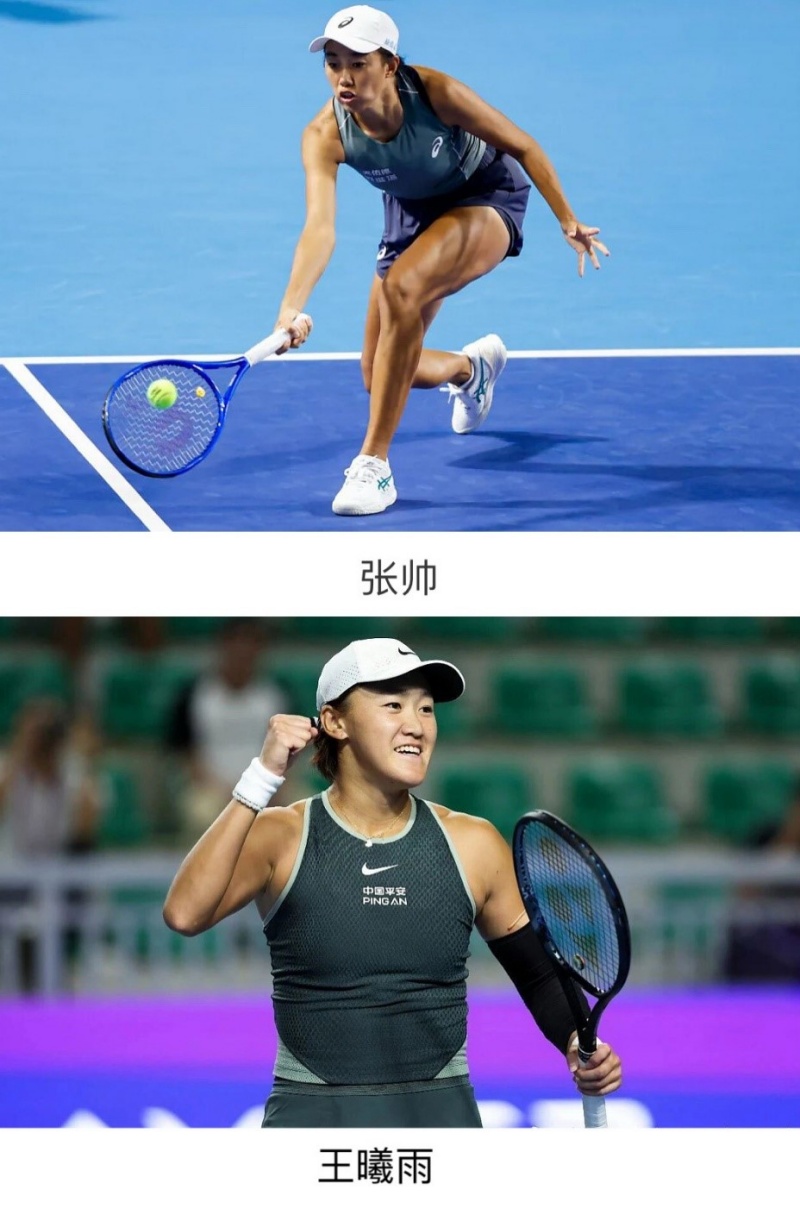 1792762688142554.jpg 4_副本.jpg