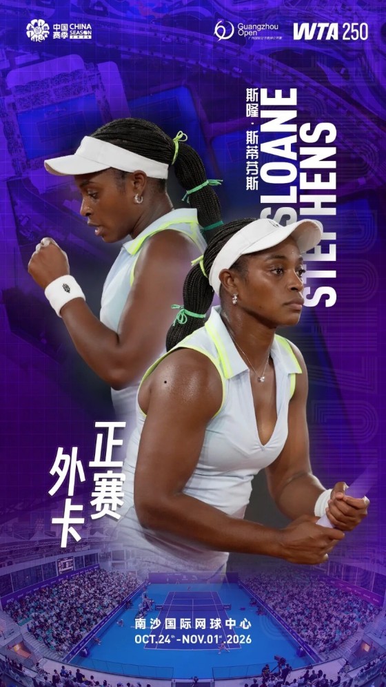 1792764223146391.jpg 1_副本.jpg