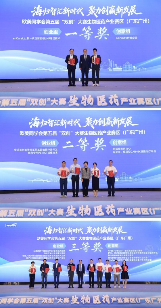 1792766575132740.jpg 1_副本.jpg