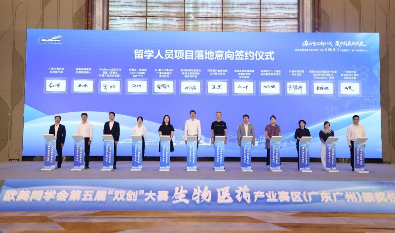 1792766587306554.jpg 2_副本.jpg