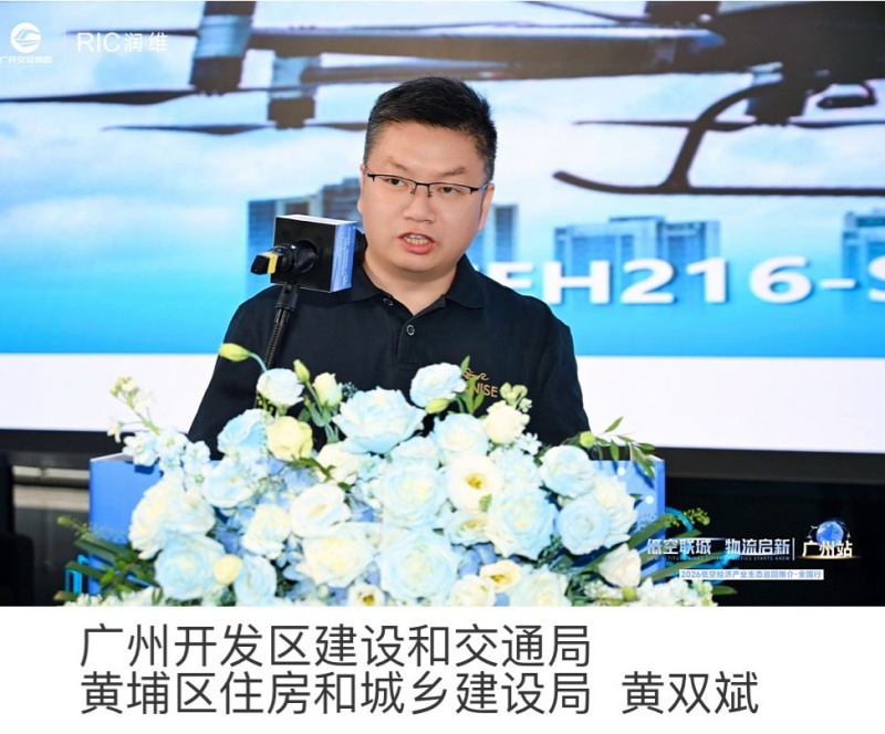 1792768108438273.jpg 1_副本.jpg