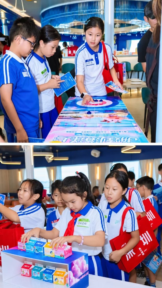 1792927088556897.jpg 1_副本.jpg