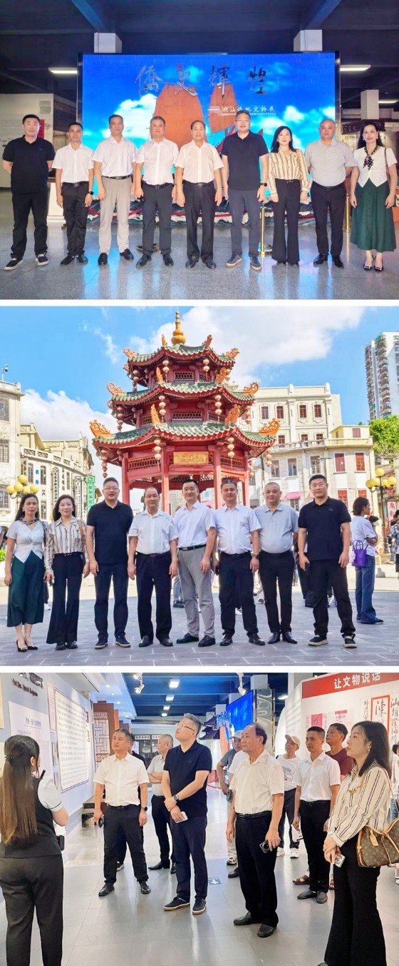 1793192725709854.jpg 3_副本.jpg