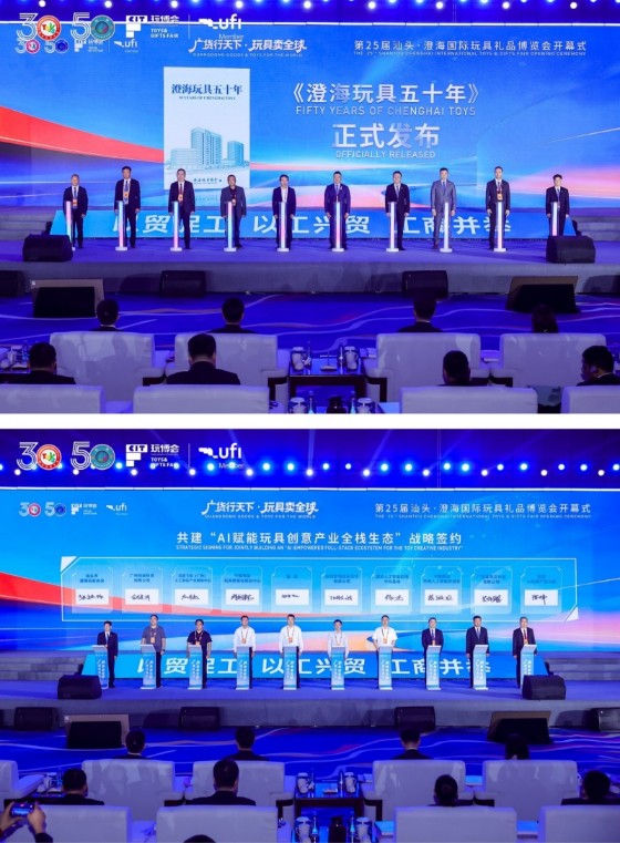 1793321000150245.jpg 2_副本.jpg