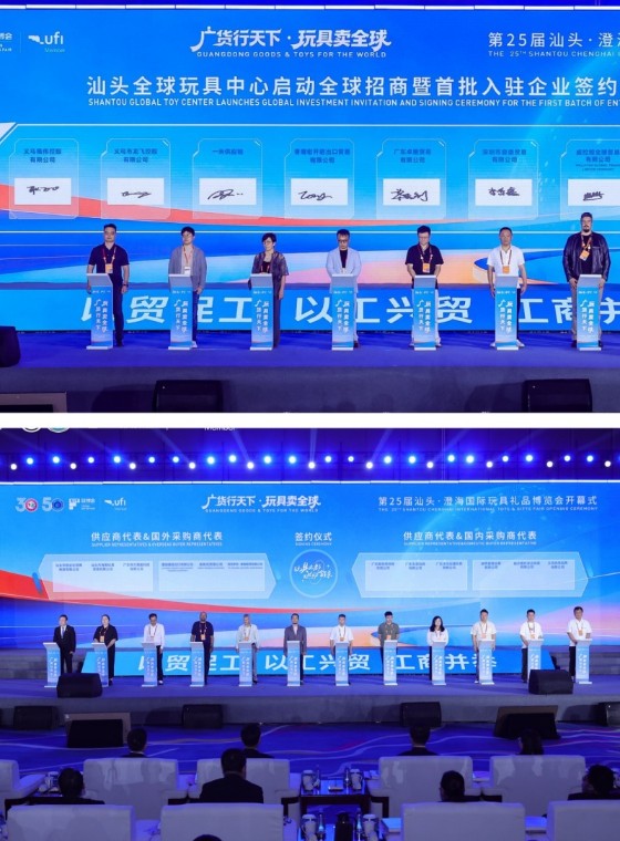 1793321025110270.jpg 3_副本.jpg